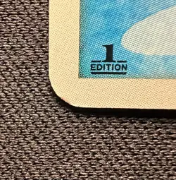 Psyduck DPBP#059 DP3 LP - 2007 Japanese Pokemon Card - Shining Darkness - Image 5