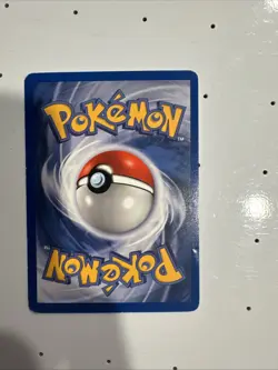 Cradily 3/100 EX Sandstorm-Reverse Holo Pokemon Card MP - Image 2