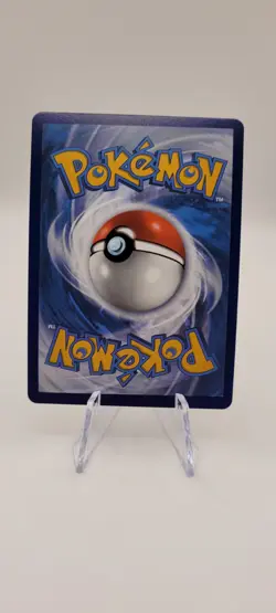 Pokemon TCG: Galarian Slowking V Chilling Reign 099/198 Holo Ultra Rare Card NM - Image 3