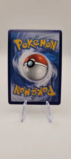 Pokemon TCG: Galarian Slowking V Chilling Reign 099/198 Holo Ultra Rare Card NM - Image 4