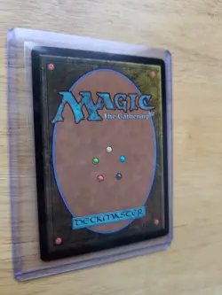 Last March of the Ents Foil (Borderless) 0418 - MTG Lord of the Rings LOTR Magic - Image 5