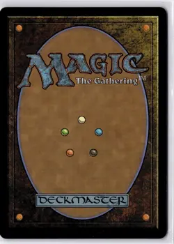 Kefka Palazzo - Purphoros, God of the Forge (Showcase) Final Fantasy Regular NM - Image 2