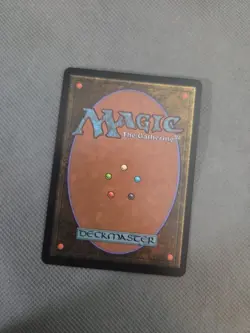 Diabolic Intent Planeshift Regular - Image 2