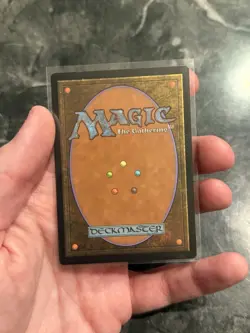 Inkmoth Nexus Secret Lair Drop *R* - Image 2