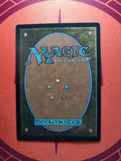 Flooded Grove (NM) MTG Discount: 5+ Magic Singles - Image 4