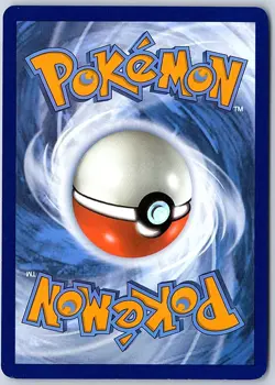 Miraidon - SVP013 Scarlet & Violet ETB Promo Pokemon - NM/MINT - Image 2