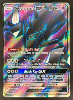 Pokemon EX & GX lot (19) TCG Venusaur, Gardevoir Rainbow Rare, MewTwo - Image 4