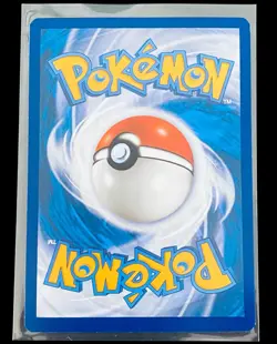 Pokemon Charmander #044 Promo Bundle Of 5! (Read Description) 🔥 - Image 3