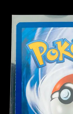 Pokemon Charmander #044 Promo Bundle Of 5! (Read Description) 🔥 - Image 4