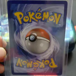 Pokemon Charizard GX Promo Holo SM SM195 Stage 2 250HP Dragon Pokemon TCG - Image 2