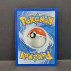 Giovanni's Exile 67/68 Hidden Fates Ultra Rare Full Art Pokemon - Image 2