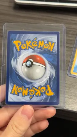 Pokemon celebrations Greninja, Shining Magikarp, Birthday Pikachu Holo Card Lot - Image 3