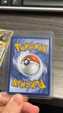 Pokemon celebrations Greninja, Shining Magikarp, Birthday Pikachu Holo Card Lot - Image 5