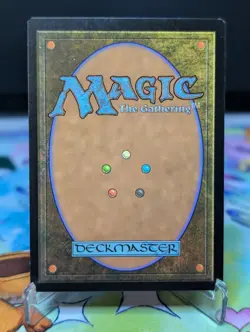 MTG Gatecrash - Crypt Ghast 61 Regular - Image 2