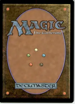 Skullclamp U Commander 2020 251 NM - Image 2