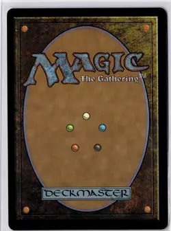 Deafening Silence (Showcase) Special Guests Regular NM R 0120 - Image 2