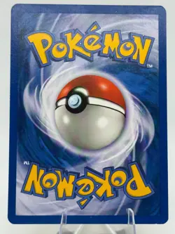 Pokemon TCG: 1999 Marowak jungle 39/64 - Image 2