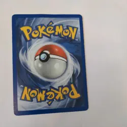 Pokemon Card: Riolu 6/61 (6/11) Lucario Trainer Kit Diamond & Pearl - LP/NM - Image 2