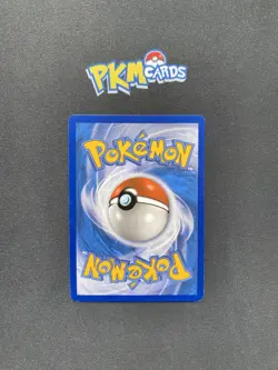 Pokemon TCG Riolu Fates Collide 45/124 Reverse Holo LP. - Image 2