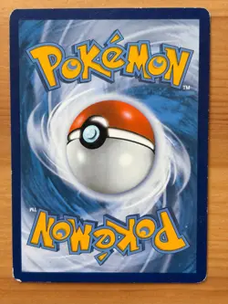 Mystery Energy 112/119 Regular Uncommon LP - Phantom Forces 2014 - Pokemon TCG - Image 2