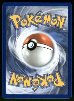 Pokemon Cards Wigglytuff 105/094 Phantasmal Flames Illustration Rare NM *2 - Image 2
