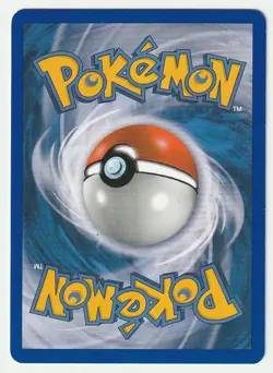 Pokemon TCG Power Keepers Charmander #48/108 - MP - Image 2