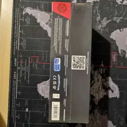 Pokemon TCG: Trainer's Toolkit 2025 - New & Sealed ✅ fast dispatch 🚘 - Image 2