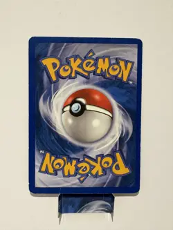 Raichu 61/165 | Expedition Base Set | Non Holo Pokemon Cars MP - Image 2