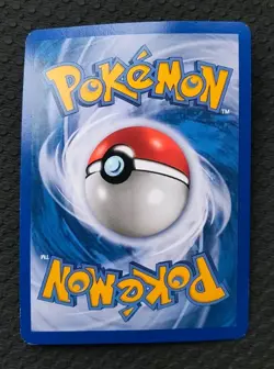 Dialga G LV.X - Pokemon TCG Platinum 122/127 Holo Rare NM/LP - Image 2