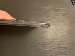 1999 Pokemon Original Trading Card Album Folder Binder Vintage WOTC - Image 3