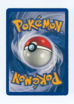 1999 Charizard Pokemon Base Set #4 English Version Holo Pokemon TCG Card 4/102 - Image 2