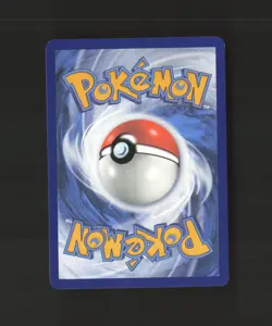 Malamar TG06/TG30 Silver Tempest Full Art Ultra Rare Holo Pokemon Card NM - Image 2