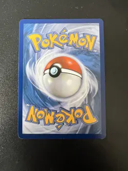 Flareon Ex #RC28/RC32 - Pokemon Generations Full Art - TCG Pokemon Cards - Image 2