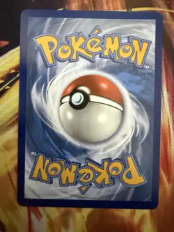 Pokemon Cards Darkrai VSTAR GG50/GG70 Crown Zenith Galarian Gallery Holo NM - Image 2