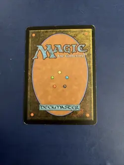 Magnetic Theft Fifth Dawn MP - Image 2