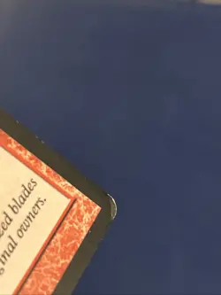 Magnetic Theft Fifth Dawn MP - Image 3