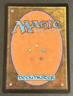 Twilight Diviner R0315 (Borderless Foil) MTG Lorwyn Eclipsed NM/M - Image 3