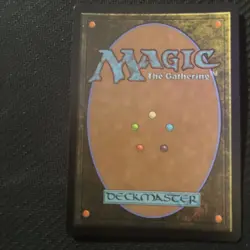 The Pride of Hull Clade (Showcase) (Invisible Ink) Murders at Karlov Manor Foil - Image 2