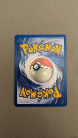 Goop Gas Attack 78/82 Team Rocket Set - Trainer - LP - Pokemon TCG Card WOTC - Image 2