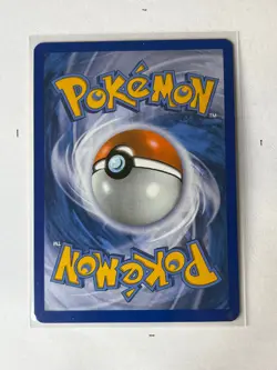Snivy [Reverse Holo] #6 Pokemon Legendary Treasures NM - Image 2