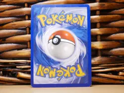 Pokemon RIOLU 117/146 REVERSE HOLO | HP Heavy Play | Legends Awakened | 2008 - Image 2