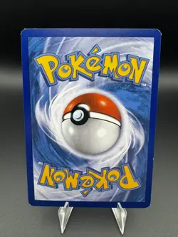 Pokemon Mystery Energy 112/119 PHF Phantom Forces LP - Image 2