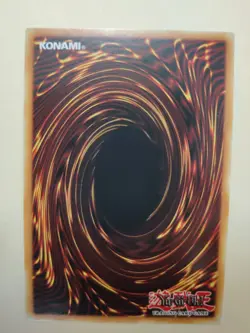 Yugioh! Dark Magician Girl the Dragon Knight DLCS-EN006 Ultra Rare Green NM - Image 5