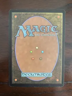 MTG Phyrexia Birthing Pod New Phyrexia Regular Rare Card 104/175 - Image 2