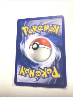METAPOD - 54/102 - Base Set - 4th Print - 1999-2000 - Pokemon Card - PL - Image 2