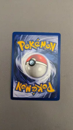 Lightning Energy 100/102 - Base Set - LP - Pokemon TCG Card WOTC - Image 2