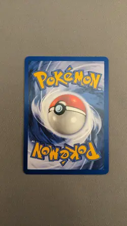 Magnemite 60/82 Team Rocket Set - Common - LP - Pokemon TCG Card WOTC - Image 2