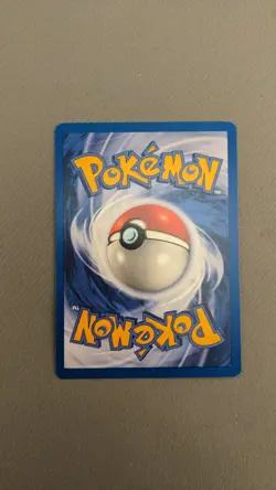 Abra 49/82 Team Rocket Set - Common - LP - Pokemon TCG Card WOTC - Image 2