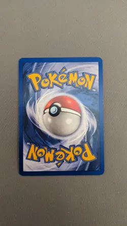 Drowzee 54/82 Team Rocket Set - Common - LP - Pokemon TCG Card WOTC - Image 2