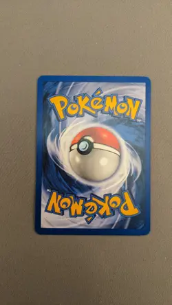 Grimer 57/82 Team Rocket Set - Common - LP - Pokemon TCG Card WOTC - Image 2